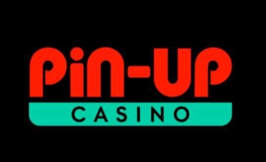 Casino En Ligne Pin Up 