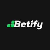 Betify logo1