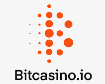 Bitcasino.io logo1